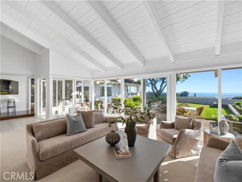2601 Lighthouse , Corona del Mar, CA