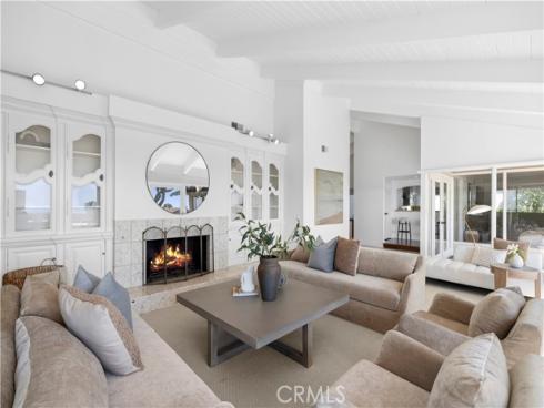 2601 Lighthouse , Corona del Mar, CA