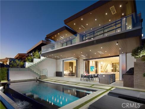 1201 Dolphin Terrace