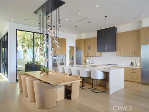 1201 Dolphin Terrace, Corona del Mar, CA