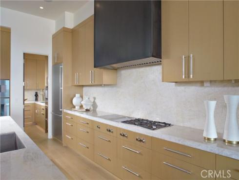 1201 Dolphin Terrace, Corona del Mar, CA