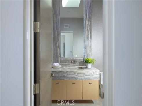 1201 Dolphin Terrace, Corona del Mar, CA