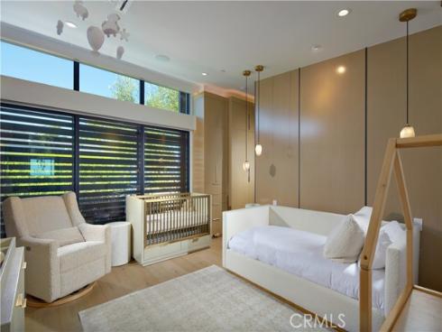 1201 Dolphin Terrace, Corona del Mar, CA