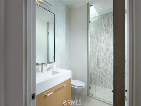 1201 Dolphin Terrace, Corona del Mar, CA