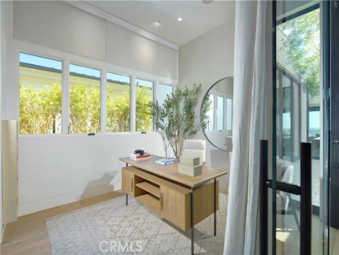 1201 Dolphin Terrace, Corona del Mar, CA