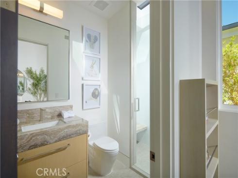 1201 Dolphin Terrace, Corona del Mar, CA