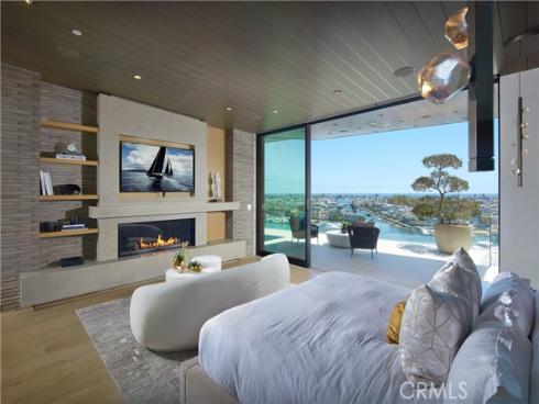 1201 Dolphin Terrace, Corona del Mar, CA