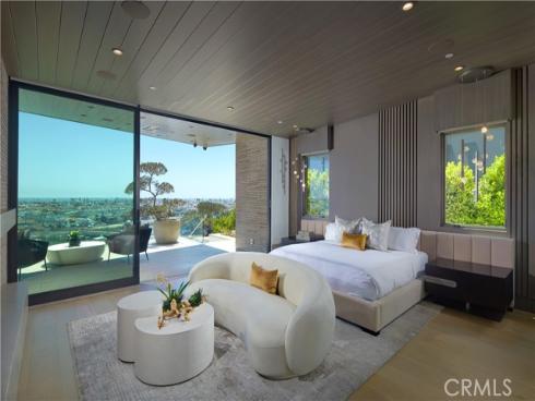 1201 Dolphin Terrace, Corona del Mar, CA