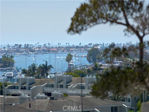 1201 Dolphin Terrace, Corona del Mar, CA