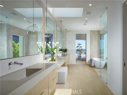 1201 Dolphin Terrace, Corona del Mar, CA