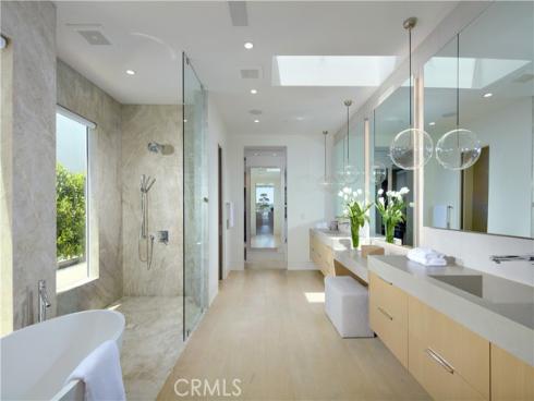 1201 Dolphin Terrace, Corona del Mar, CA