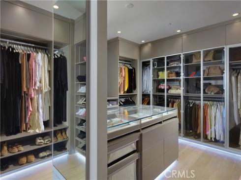 1201 Dolphin Terrace, Corona del Mar, CA