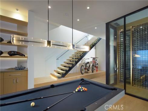 1201 Dolphin Terrace, Corona del Mar, CA