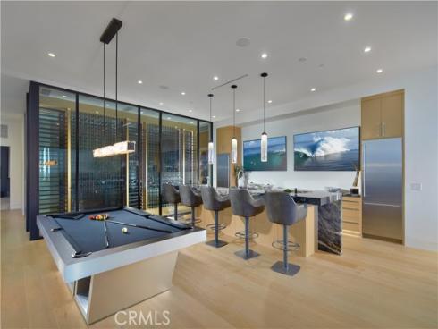 1201 Dolphin Terrace, Corona del Mar, CA