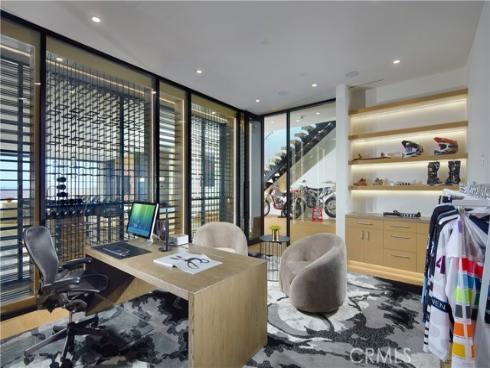 1201 Dolphin Terrace, Corona del Mar, CA