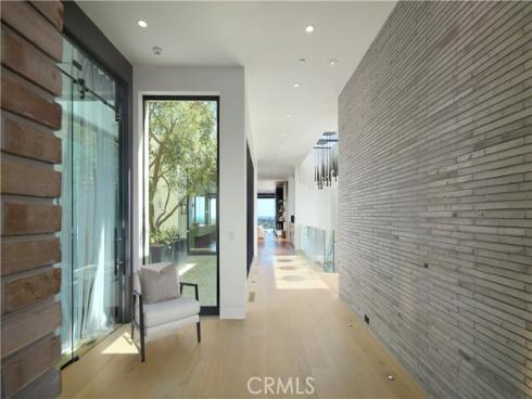 1201 Dolphin Terrace, Corona del Mar, CA