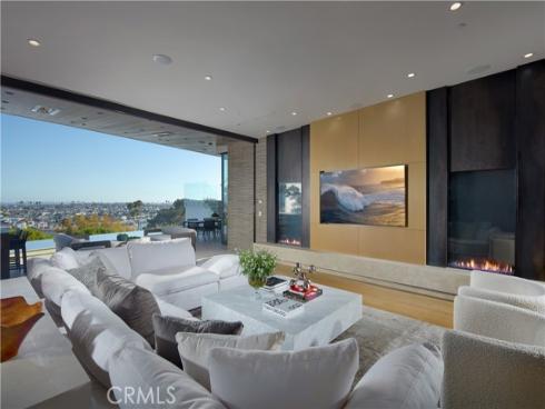 1201 Dolphin Terrace, Corona del Mar, CA