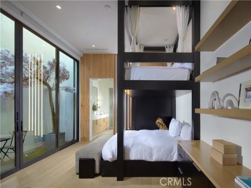 1201 Dolphin Terrace, Corona del Mar, CA