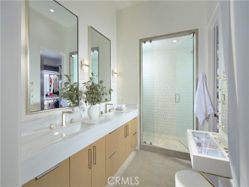 1201 Dolphin Terrace, Corona del Mar, CA