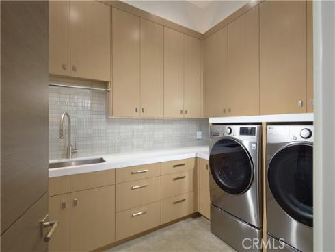 1201 Dolphin Terrace, Corona del Mar, CA