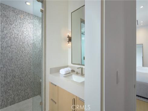 1201 Dolphin Terrace, Corona del Mar, CA