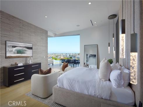 1201 Dolphin Terrace, Corona del Mar, CA