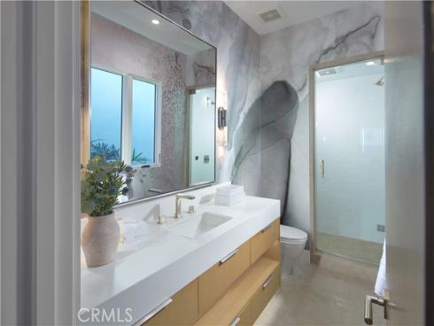 1201 Dolphin Terrace, Corona del Mar, CA