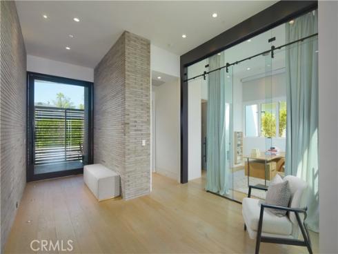 1201 Dolphin Terrace, Corona del Mar, CA