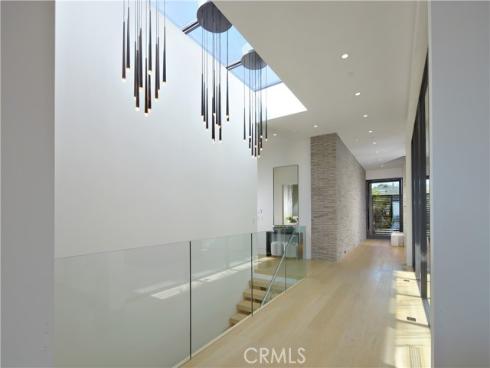 1201 Dolphin Terrace, Corona del Mar, CA