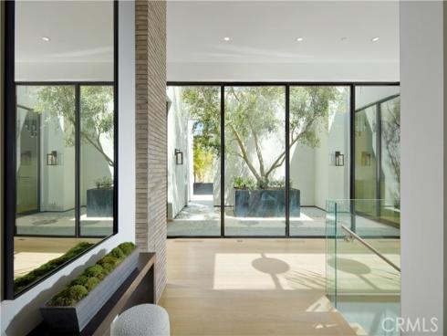 1201 Dolphin Terrace, Corona del Mar, CA