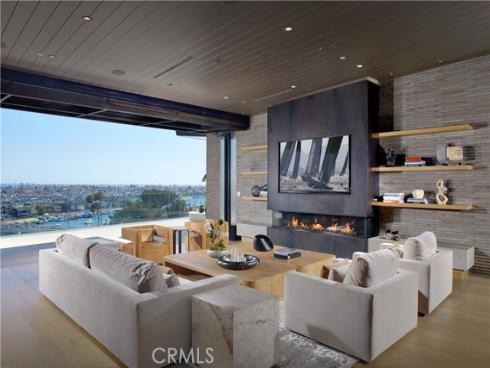 1201 Dolphin Terrace, Corona del Mar, CA