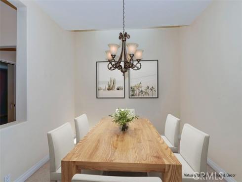 3741 Geranium , Corona del Mar, CA