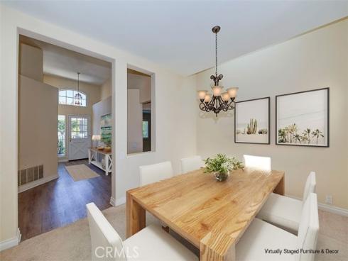 3741 Geranium , Corona del Mar, CA
