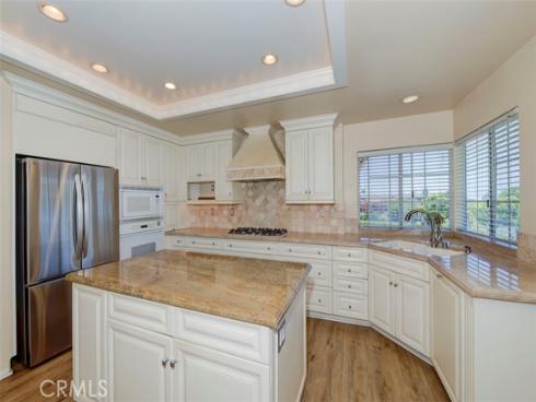 3741 Geranium , Corona del Mar, CA