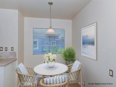 3741 Geranium , Corona del Mar, CA