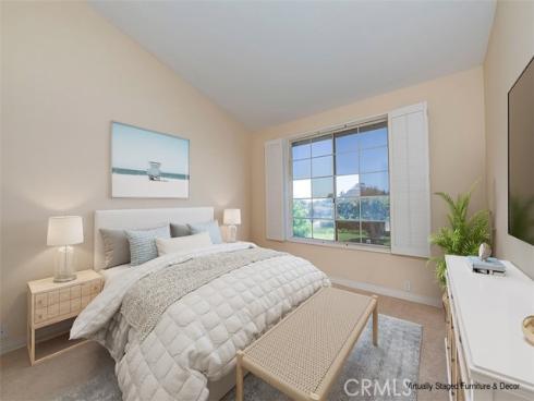 3741 Geranium , Corona del Mar, CA