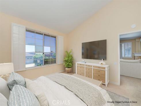 3741 Geranium , Corona del Mar, CA