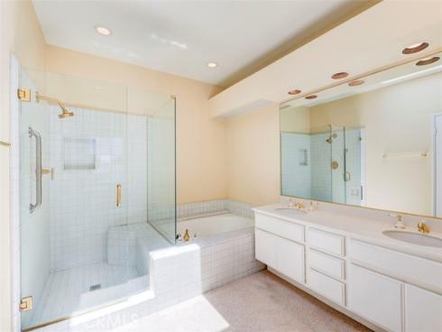 3741 Geranium , Corona del Mar, CA
