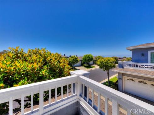 3741 Geranium , Corona del Mar, CA