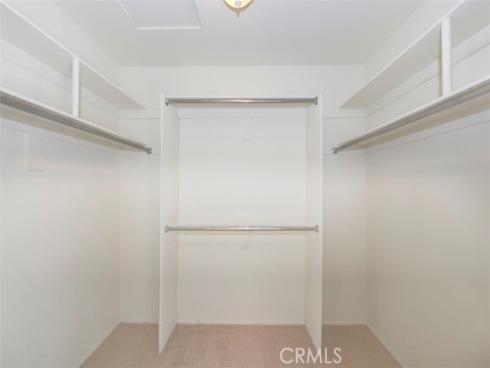 3741 Geranium , Corona del Mar, CA
