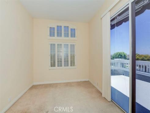 3741 Geranium , Corona del Mar, CA