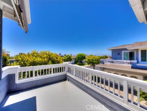 3741 Geranium , Corona del Mar, CA