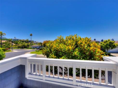 3741 Geranium , Corona del Mar, CA