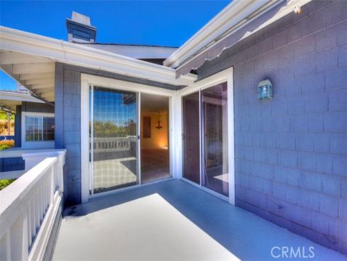 3741 Geranium , Corona del Mar, CA