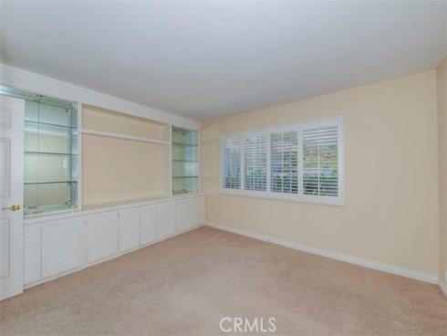 3741 Geranium , Corona del Mar, CA