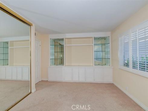 3741 Geranium , Corona del Mar, CA