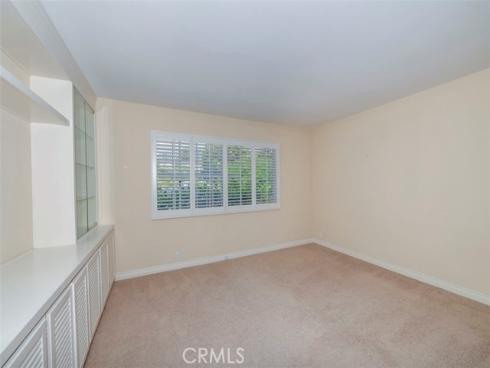 3741 Geranium , Corona del Mar, CA