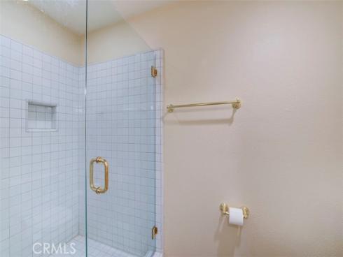 3741 Geranium , Corona del Mar, CA