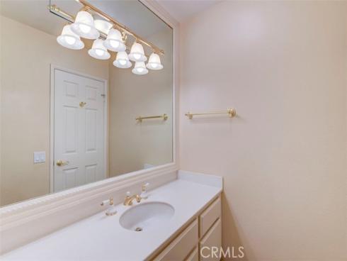 3741 Geranium , Corona del Mar, CA