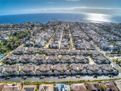 3741 Geranium , Corona del Mar, CA